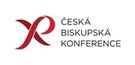 Česká biskupská konference