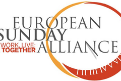 COMECE: Evropský den nedělního pracovního klidu: Záruka sociální soudržnosti v Evropě