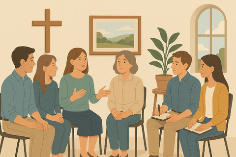 Tisková zpráva z pracovního setkání Pracovní skupiny pro sociální otázky při ČBK