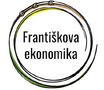 Františkova ekonomika