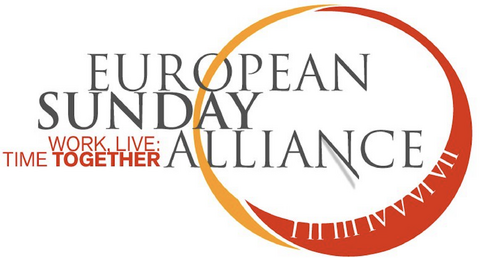 COMECE: Evropský den nedělního pracovního klidu: Záruka sociální soudržnosti v Evropě