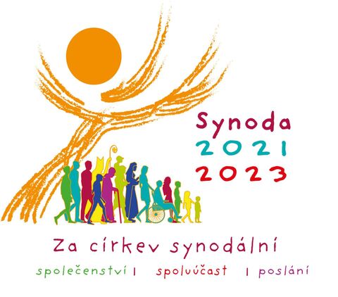 Syntézy diecézních fází synodálního procesu Synody 2021 - 2023