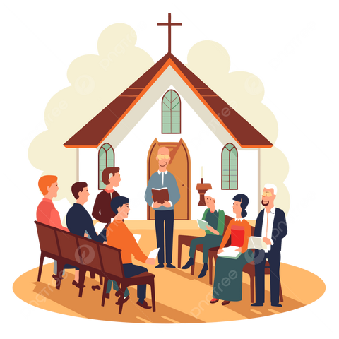 Pracovní skupina pro sociální otázky: Neopomínejme důstojnost osoby v době nástupu AI, téma bedlivě sleduje i Svatý otec