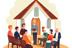 Pracovní skupina pro sociální otázky: Neopomínejme důstojnost osoby v době nástupu AI, téma bedlivě sleduje i Svatý otec